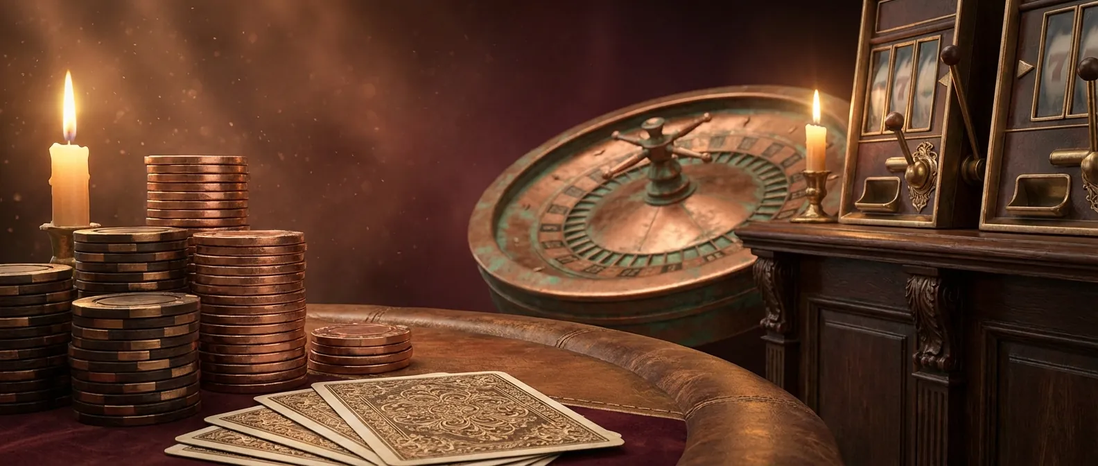 Free Spins bij 24Play Casino: Meer Uit Je Slotervaring Halen